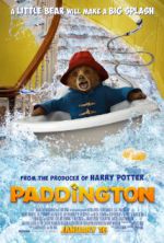 Watch Paddington Vidbull