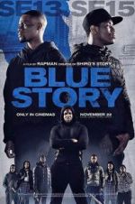 Watch Blue Story Vidbull