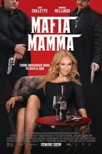 Watch Mafia Mamma Vidbull