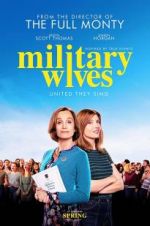 Watch Military Wives Vidbull