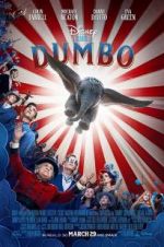 Watch Dumbo Vidbull