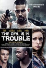 Watch The Girl Is in Trouble Vidbull