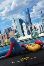 Watch Spider-Man: Homecoming Vidbull