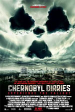 Watch Chernobyl Diaries Vidbull