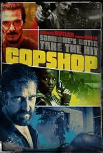 Watch Copshop Vidbull
