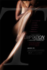 Watch Tyler Perry's Temptation: Confessions of a Marriage Counselor Vidbull