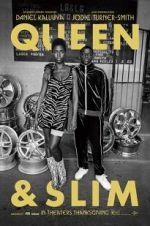 Watch Queen & Slim Vidbull