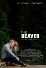 Watch The Beaver Vidbull