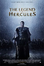 Watch The Legend of Hercules Vidbull