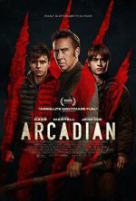 Watch Arcadian Online Vidbull