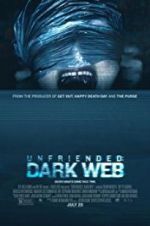 Watch Unfriended: Dark Web Vidbull