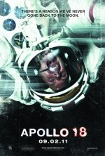 Watch Apollo 18 Vidbull