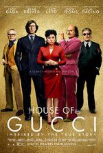 Watch House of Gucci Vidbull