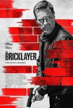 Watch The Bricklayer Vidbull