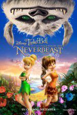 Watch Tinker Bell and the Legend of the NeverBeast Vidbull