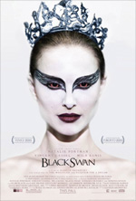 Watch Black Swan Vidbull