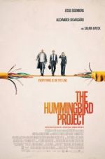 Watch The Hummingbird Project Vidbull