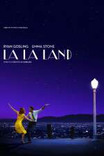 Watch La La Land Vidbull