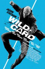 Watch Wild Card Vidbull