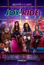 Watch Joy Ride Vidbull