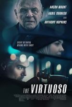 Watch The Virtuoso Vidbull