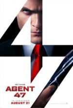 Watch Hitman: Agent 47 Vidbull