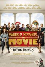 Watch Horrible Histories: The Movie - Rotten Romans Vidbull