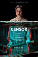 Watch Censor Vidbull