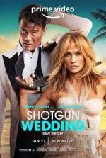 Shotgun Wedding vidbull