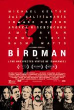 Watch Birdman Vidbull