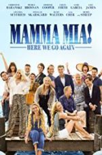 Watch Mamma Mia! Here We Go Again Vidbull