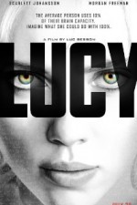 Watch Lucy Vidbull