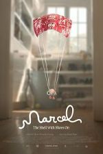 Watch Marcel the Shell with Shoes On Vidbull