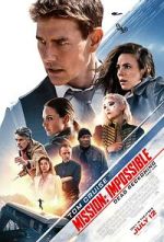 Watch Mission: Impossible - Dead Reckoning Part One Vidbull
