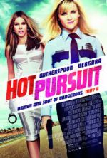 Watch Hot Pursuit Vidbull