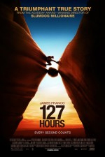 Watch 127 Hours Vidbull