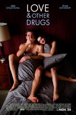 Watch Love and Other Drugs Vidbull