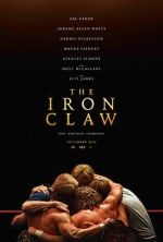 Watch The Iron Claw Vidbull