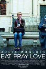 Watch Eat Pray Love Vidbull