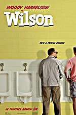 Watch Wilson Vidbull