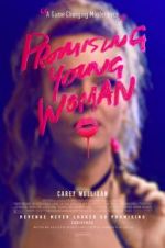 Watch Promising Young Woman Vidbull