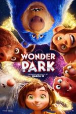 Watch Wonder Park Vidbull