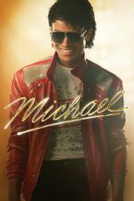 Michael vidbull