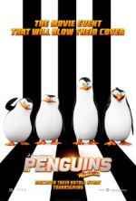 Watch Penguins of Madagascar Vidbull