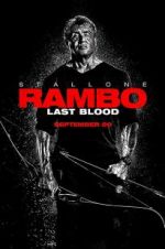 Watch Rambo: Last Blood Vidbull