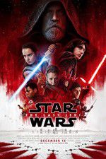 Watch Star Wars: Episode VIII - The Last Jedi Vidbull