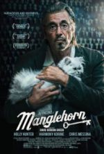 Watch Manglehorn Vidbull