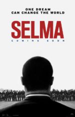 Watch Selma Vidbull