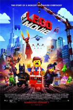 Watch The Lego Movie Vidbull