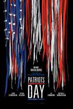 Watch Patriots Day Vidbull